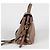 Burberry Camberley Medium Tote Schultertasche - Ansicht 4