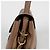 Burberry Camberley Medium Tote Schultertasche - Ansicht 5