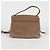 Burberry Camberley Medium Tote Schultertasche - Ansicht 6