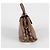 Burberry Camberley Medium Tote Schultertasche - Ansicht 7