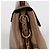 Burberry Camberley Medium Tote Schultertasche - Ansicht 8
