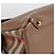 Burberry Camberley Medium Tote Schultertasche - Ansicht 9