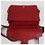 Gucci Borsa a tracolla GG Marmont Rosso - vista 11
