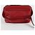Gucci Borsa a tracolla GG Marmont Rosso - vista 4