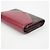 Louis Vuitton Piccola wallet Marie Louise Rosa - vista 11
