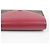 Louis Vuitton Piccola wallet Marie Louise Rosa - vista 12