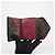 Louis Vuitton Piccola wallet Marie Louise Rosa - vista 13