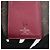 Louis Vuitton Piccola wallet Marie Louise Rosa - vista 14