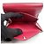 Louis Vuitton Piccola wallet Marie Louise Rosa - vista 16