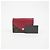 Louis Vuitton Piccola wallet Marie Louise Rosa - vista 17