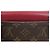 Louis Vuitton Piccola wallet Marie Louise Rosa - vista 5