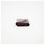 Louis Vuitton Piccola wallet Marie Louise Rosa - vista 6