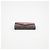Louis Vuitton Piccola wallet Marie Louise Rosa - vista 7