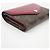 Louis Vuitton Piccola wallet Marie Louise Rosa - vista 8
