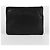 Gucci Clutch portafoglio con stampa logo Nero - vista 3