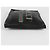 Gucci Clutch portafoglio con stampa logo Nero - vista 6