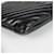 Saint Laurent Clutch Monogram Nero  - vista 11
