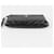 Saint Laurent Clutch Monogram Nero  - vista 12
