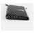 Saint Laurent Clutch Monogram Nero  - vista 14