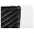 Saint Laurent Clutch Monogram Nero  - vista 5