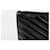 Saint Laurent Clutch Monogram Nero  - vista 7