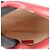 Gucci Borsa a Spalla GG Marmont Small Rosso - vista 11