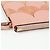 Burberry Borsa a tracolla con spalline a forma di conchiglia Rosa - vista 11