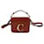 Chloé Mini borsa a spalla Marrone  - vista 1