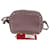 Valentino Borsa a tracolla Rockstud Porpora