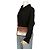 Burberry Borsa a tracolla Hosperry Pocket Marrone - vista 12