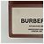 Burberry Borsa a tracolla Hosperry Pocket Marrone - vista 4
