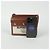 Burberry Borsa a tracolla Hosperry Pocket Marrone - vista 8