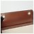 Burberry Borsa a tracolla Hosperry Pocket Marrone - vista 9