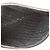 Chanel Clutch Grande Caviar Boy Nero - vista 10
