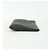 Chanel Clutch Grande Caviar Boy Nero - vista 5