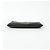 Chanel Clutch Grande Caviar Boy Nero - vista 6