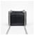 Fendi Borsa a tracolla Kan Small Nero - vista 3