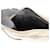 Balenciaga Borsa a tracolla BB Logo Camera Marrone - vista 10