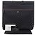 Chanel Clutch Classica Grande in Pelle Caviar Nero
