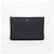 Chanel Clutch Classica Grande in Pelle Caviar Nero - vista 2