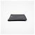 Chanel Clutch Classica Grande in Pelle Caviar Nero - vista 5
