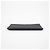 Chanel Clutch Classica Grande in Pelle Caviar Nero - vista 6