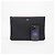 Chanel Clutch Classica Grande in Pelle Caviar Nero - vista 7