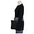Chanel Clutch Classica Grande in Pelle Caviar Nero - vista 9