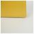 Salvatore Ferragamo Bolso de mano Kelly Medium con asa superior Amarillo - vista 5