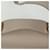 Chloé Mini Schultertasche Weiß  - Ansicht 11