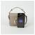 Chloé Mini Schultertasche Weiß  - Ansicht 13