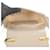 Chloé Mini Schultertasche Weiß  - Ansicht 15