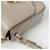 Chloé Mini Schultertasche Weiß  - Ansicht 6