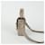 Chloé Mini Schultertasche Weiß  - Ansicht 7